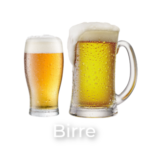 Birre