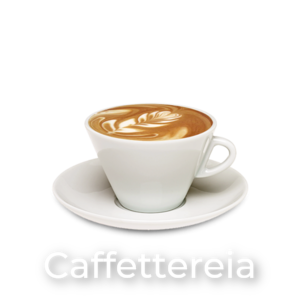 Caffetteria