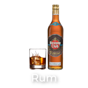 Rum